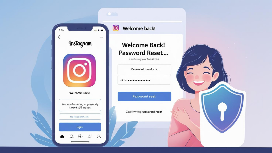 What to Do If Your Instagram Account Is Hacked? 2025 Guide