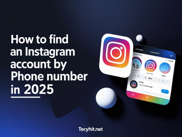 find-instagram-account-phone-number