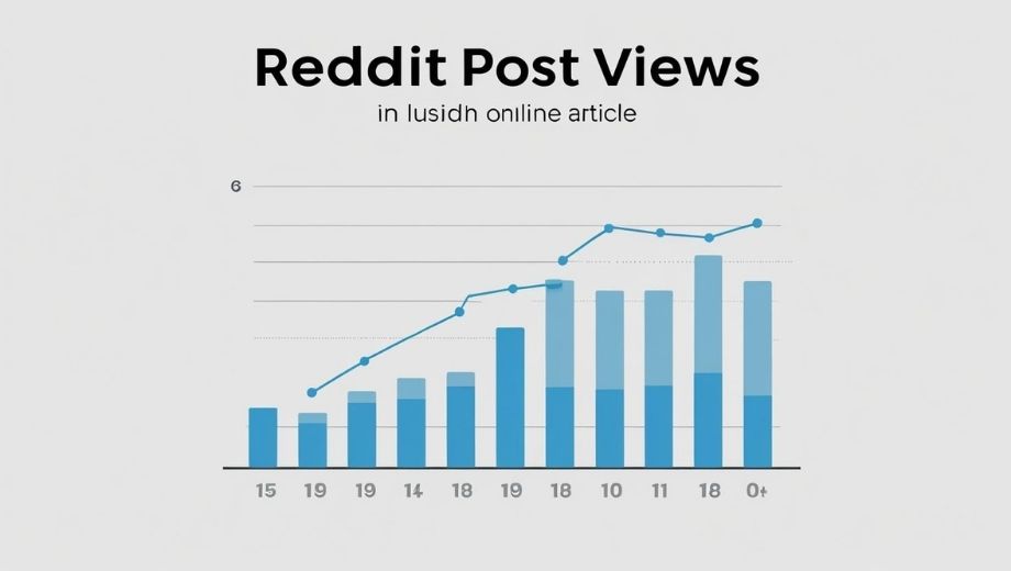 reddit post views article image 2025