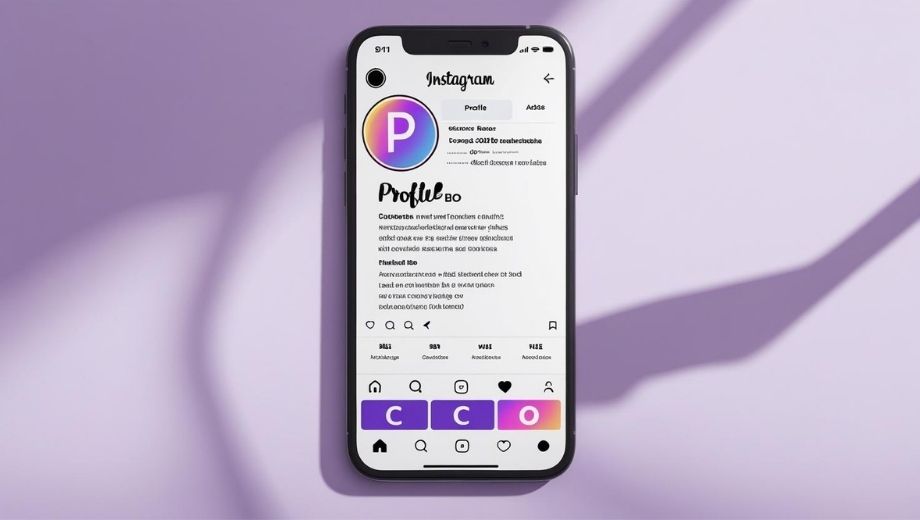 instagram fonts