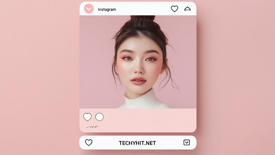 Instagram captions for girls
