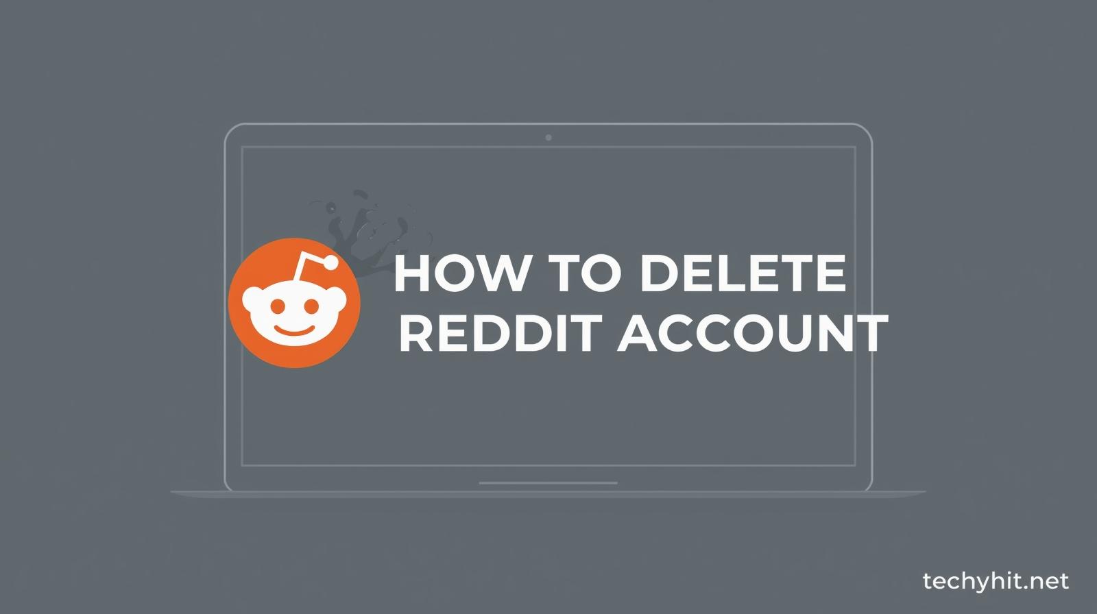 how-to-delete-reddit-account