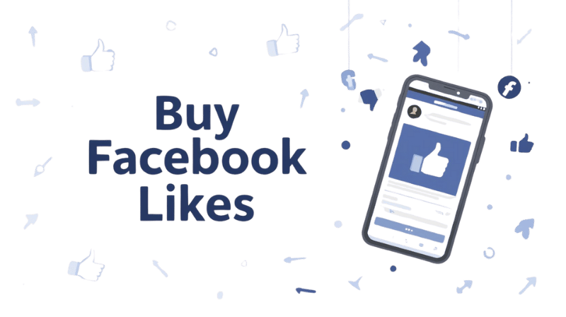 buy facebook likes 2025