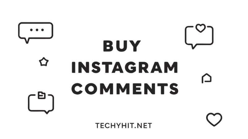 buy instagram comments