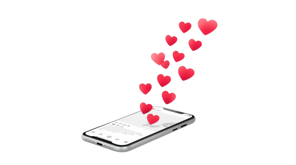 buy instagram likes
