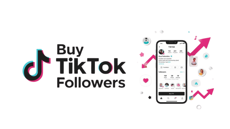buy-tiktok-followers