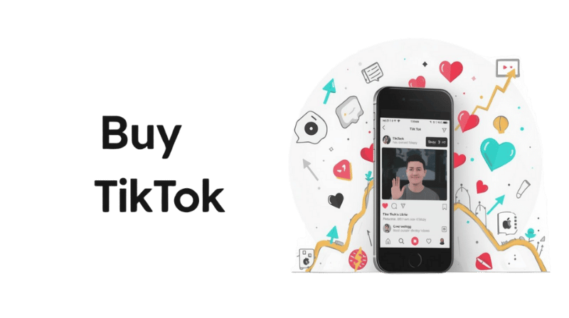 buy tiktok likes 2025