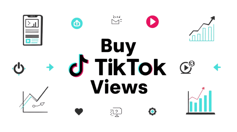 buy-tiktok-views