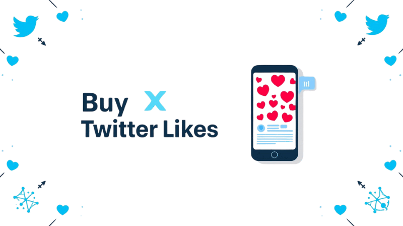 buy-twitter-likes-2025
