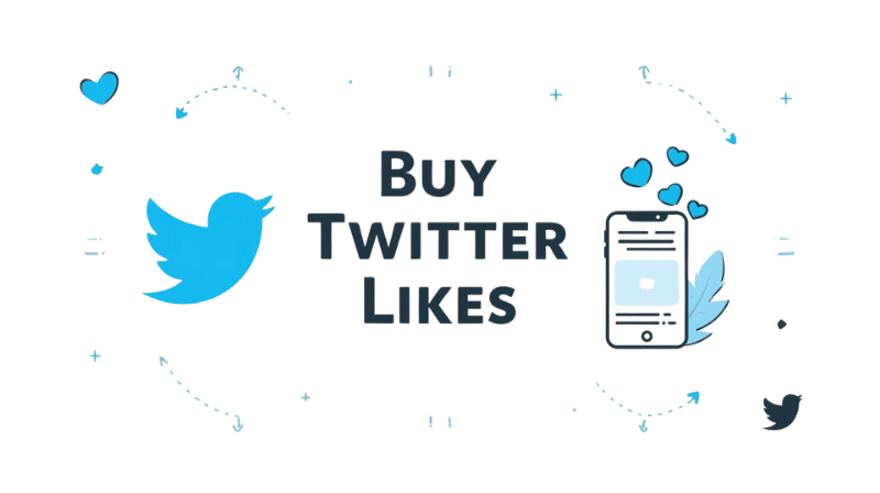 buy twitter likes
