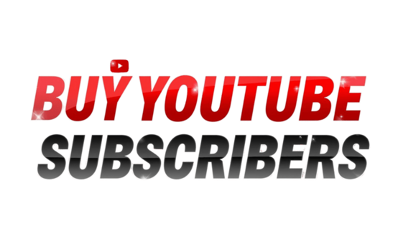 buy youtube subscribers