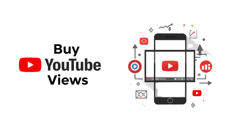 buy-youtube-views