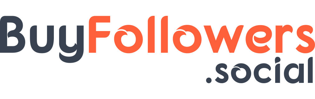 TikTok Services Techyhit TikTok Services Techyhit