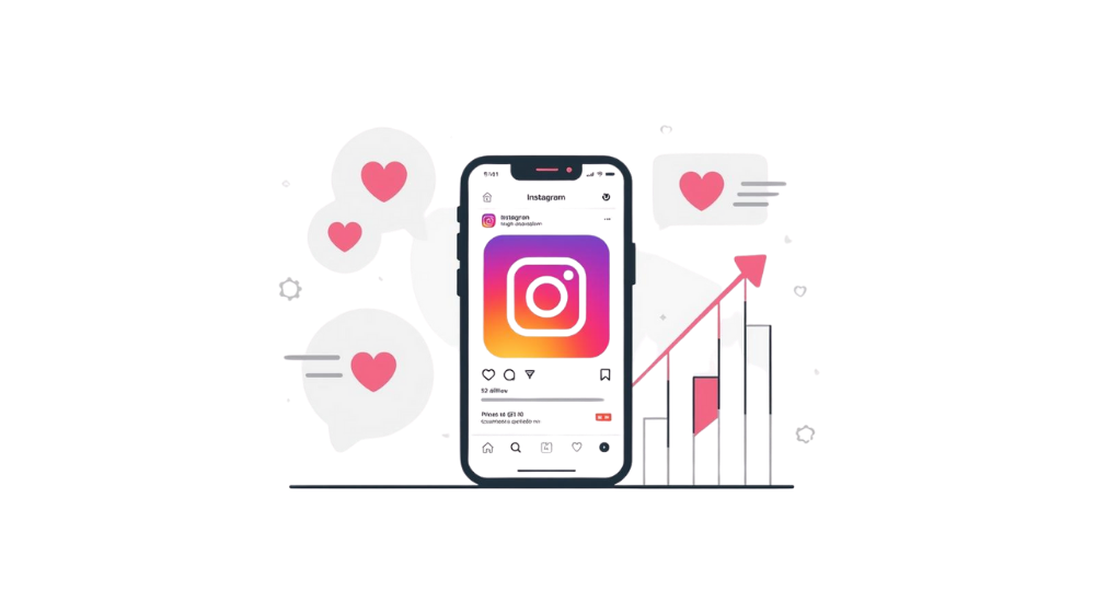 buy instagram fast likes