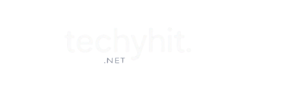 Buy TikTok 200 Likes - Techyhit
